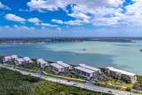 1651 Beach Road - Photo 49