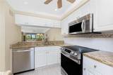 1651 Beach Road - Photo 5