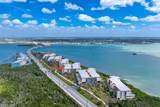 1651 Beach Road - Photo 50
