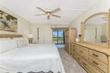 1651 Beach Road - Photo 6