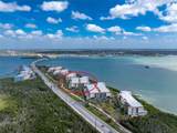 1651 Beach Road - Photo 8