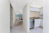 1651 Beach Road - Photo 9