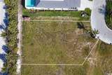 862 Grande Pass Way - Photo 11