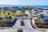 862 Grande Pass Way - Photo 4