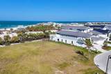 862 Grande Pass Way - Photo 9