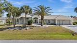4 Sportsman Lane - Photo 1