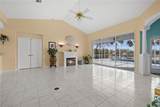 4 Sportsman Lane - Photo 10