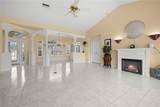 4 Sportsman Lane - Photo 11