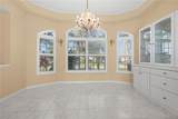 4 Sportsman Lane - Photo 12