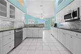 4 Sportsman Lane - Photo 15