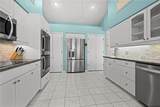 4 Sportsman Lane - Photo 18