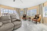 4 Sportsman Lane - Photo 27
