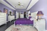 4 Sportsman Lane - Photo 31