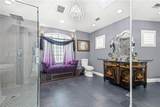 4 Sportsman Lane - Photo 34