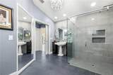 4 Sportsman Lane - Photo 35