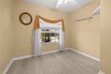 4 Sportsman Lane - Photo 37