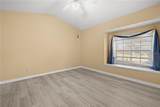 4 Sportsman Lane - Photo 38