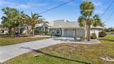 4 Sportsman Lane - Photo 4