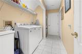 4 Sportsman Lane - Photo 40