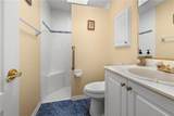 4 Sportsman Lane - Photo 41