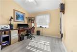 4 Sportsman Lane - Photo 42