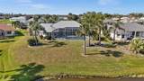 4 Sportsman Lane - Photo 49