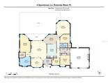 4 Sportsman Lane - Photo 62