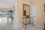 4 Sportsman Lane - Photo 7
