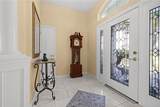 4 Sportsman Lane - Photo 8