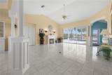 4 Sportsman Lane - Photo 9
