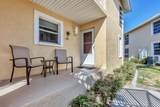 6610 Gasparilla Pines Boulevard - Photo 1