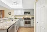 6610 Gasparilla Pines Boulevard - Photo 10