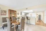 6610 Gasparilla Pines Boulevard - Photo 13