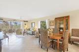 6610 Gasparilla Pines Boulevard - Photo 14