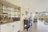 6610 Gasparilla Pines Boulevard - Photo 15