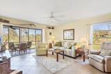 6610 Gasparilla Pines Boulevard - Photo 16