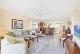 6610 Gasparilla Pines Boulevard - Photo 19