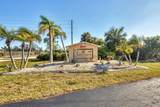 6610 Gasparilla Pines Boulevard - Photo 2
