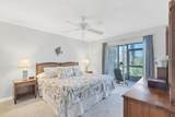 6610 Gasparilla Pines Boulevard - Photo 20