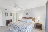 6610 Gasparilla Pines Boulevard - Photo 22