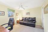 6610 Gasparilla Pines Boulevard - Photo 26