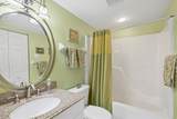 6610 Gasparilla Pines Boulevard - Photo 27