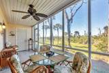 6610 Gasparilla Pines Boulevard - Photo 28