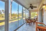 6610 Gasparilla Pines Boulevard - Photo 29