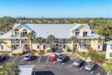 6610 Gasparilla Pines Boulevard - Photo 3