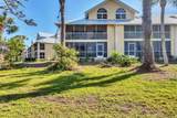 6610 Gasparilla Pines Boulevard - Photo 31