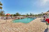 6610 Gasparilla Pines Boulevard - Photo 32