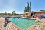 6610 Gasparilla Pines Boulevard - Photo 33