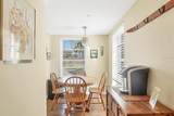 6610 Gasparilla Pines Boulevard - Photo 4