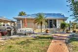 6610 Gasparilla Pines Boulevard - Photo 40